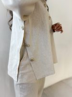 شلوار - 1148 - تصویر 3