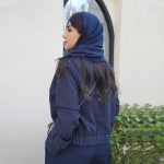 شلوار بالون - 1153 - تصویر 4