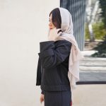 بامبر جکت دیپلمات - 1152 - تصویر 10