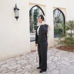 شلوار لاین - 1152 - تصویر 2