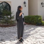 شلوار بالون - 1153 - تصویر 8