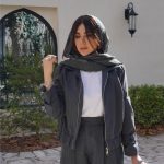 شلوار بالون - 1153 - تصویر 6