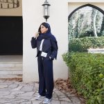 شلوار لاین - 1152