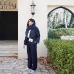 شلوار لاین - 1152 - تصویر 6