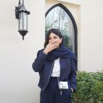 شلوار بالون - 1153 - تصویر 5