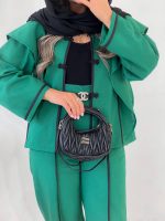 کت - 1163 - تصویر 2