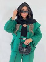 کت - 1163 - تصویر 3