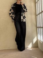 کت - 2183 - تصویر 12