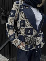 کت - 2183 - تصویر 2