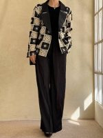 کت - 2183 - تصویر 11