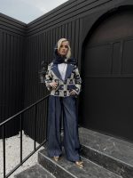 کت - 2183 - تصویر 10