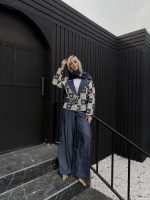 کت - 2183 - تصویر 9