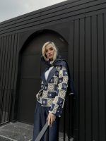 کت - 2183 - تصویر 8