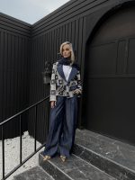 کت - 2183 - تصویر 7