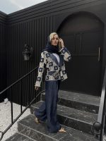 کت - 2183 - تصویر 6