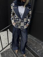 کت - 2183 - تصویر 4