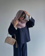 کت - 2174 - تصویر 5