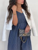 کت - 2196 - تصویر 4