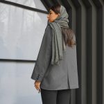 کت - 2175 - تصویر 5