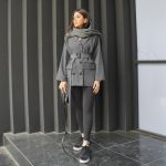 کت - 2175 - تصویر 4