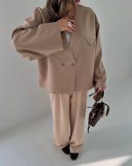 کت - 2174 - تصویر 4