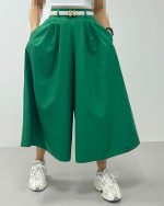 ست کت و شلوار - 2173 - تصویر 2