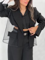 شلوار - 2190 - تصویر 5