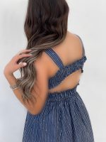 کت - 2196 - تصویر 3