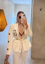 کت - 1157 - تصویر 2