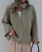 کت - 2174 - تصویر 3