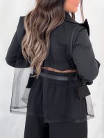 شلوار - 2190 - تصویر 4