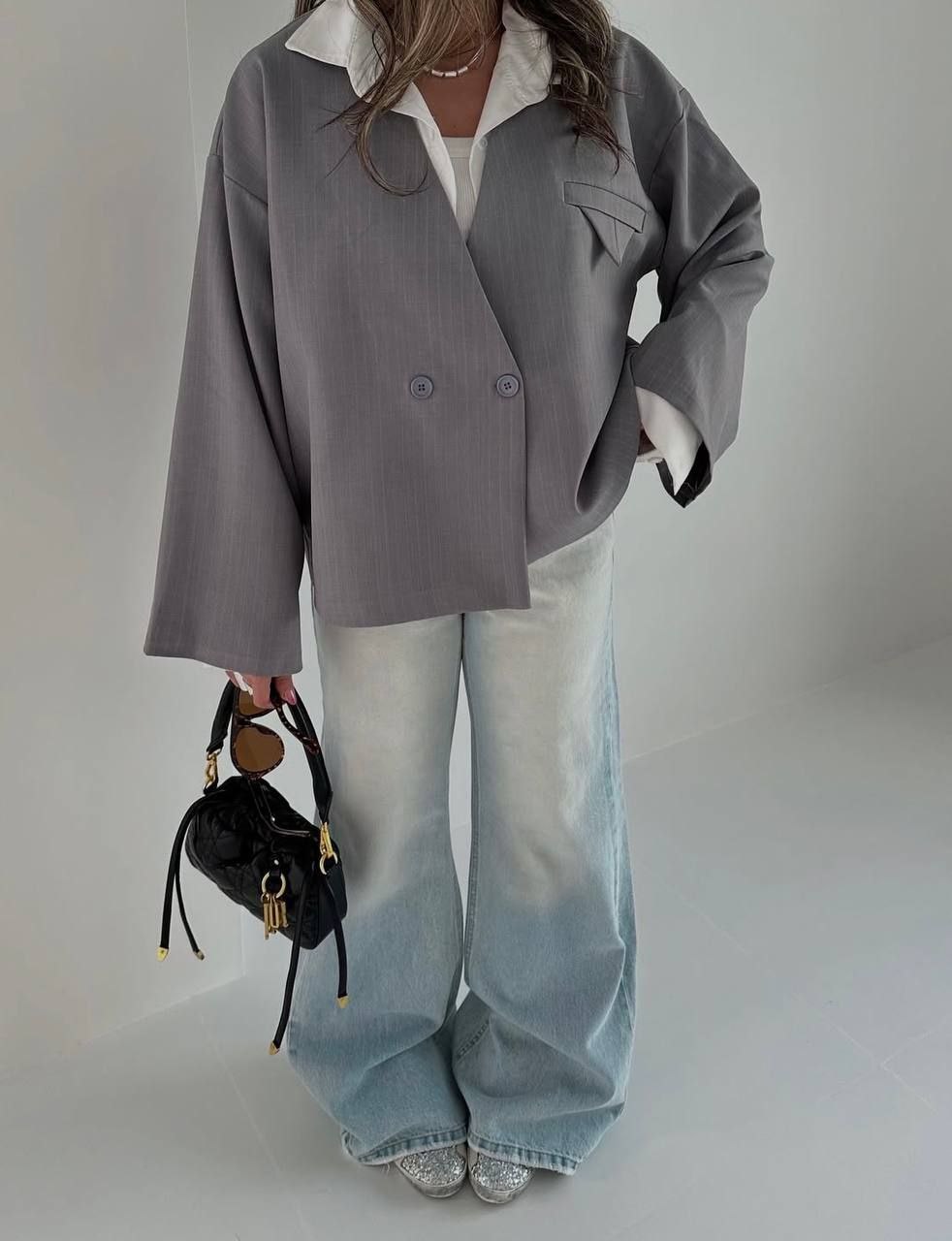 vide1 (4) کت - 2174 - تصویر 1