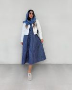 کت - 2196 - تصویر 2