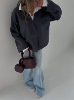 کت - 2174 - تصویر 2