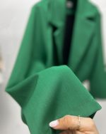 ست کت و شلوار - 2173 - تصویر 4