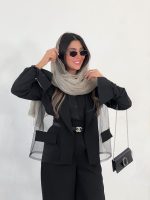 شلوار - 2190 - تصویر 2