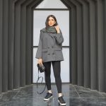 کت - 2175 - تصویر 2