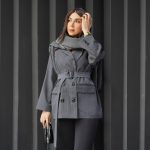 کت - 2175 - تصویر 3