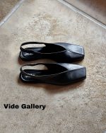 کفش بابت - 1177 - تصویر 10