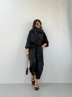 شومیز و شلوار - 1178 - تصویر 10