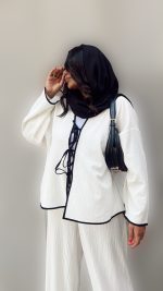 ست لیدی - 1170