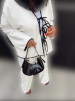 ست لیدی - 1170 - تصویر 2