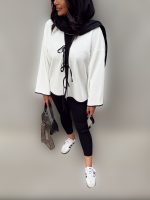 ست لیدی - 1170 - تصویر 3