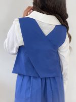 دامن - 1169 - تصویر 3