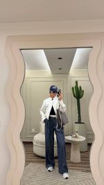 کت تنیس - 1175 - تصویر 2