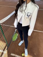 کت تنیس - 1175