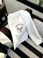 کت تنیس - 1175 - تصویر 6