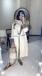 مانتو - 2205 - تصویر 7