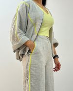 ست - 2218 - تصویر 2