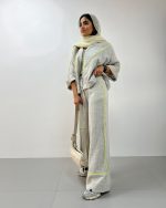 ست - 2218 - تصویر 3